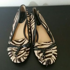 Kate spade  new York  shoes